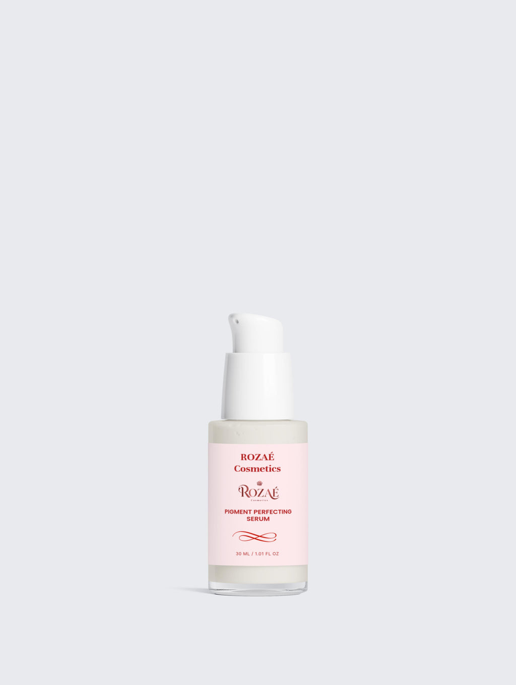 Pigment Perfecting Serum
