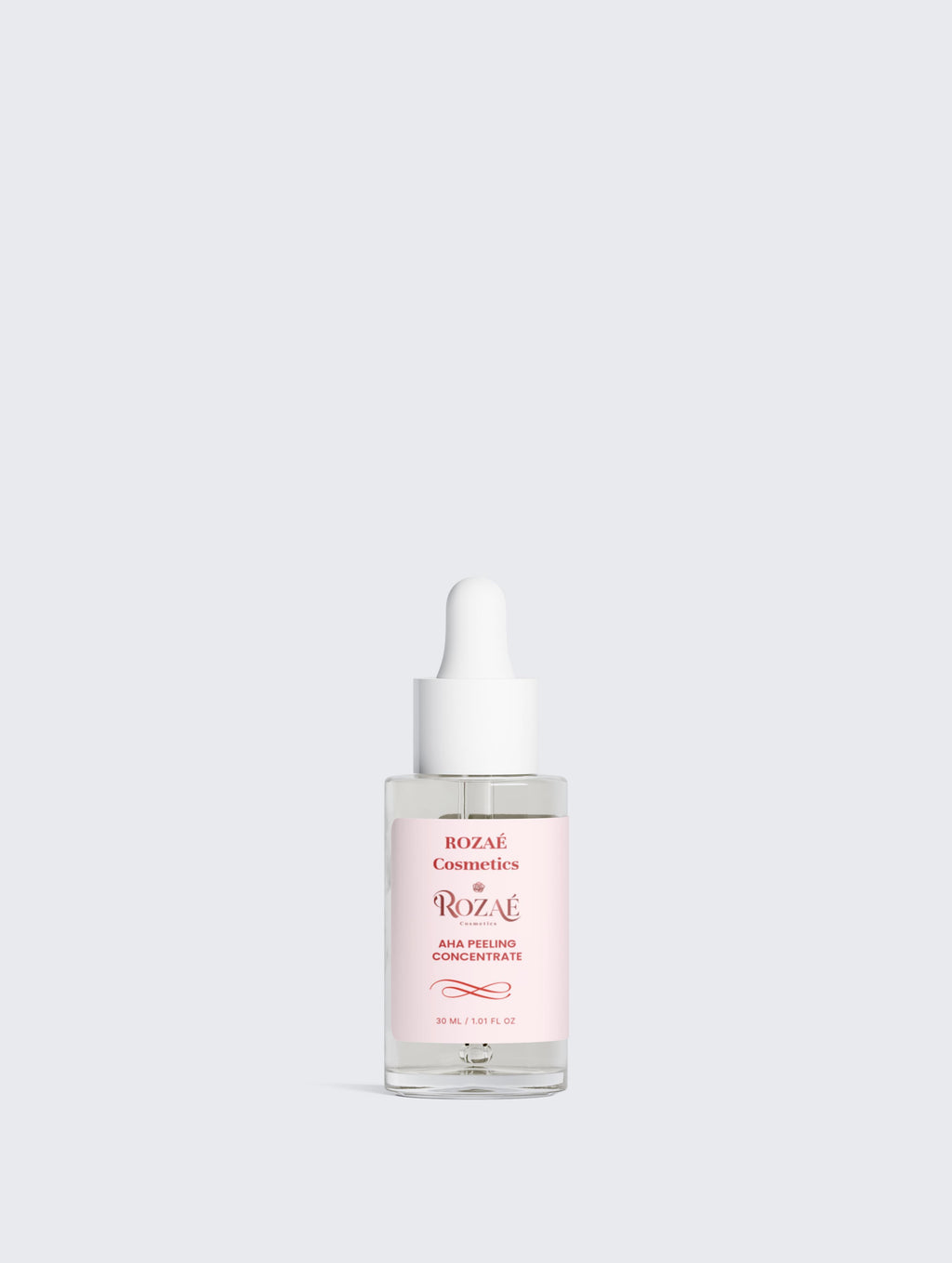 Acne Care Collection Box